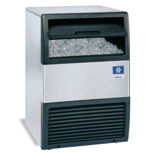 Manitowoc SOTTO UGP 30A Under counter Ice maker Ice2o Ice Machines